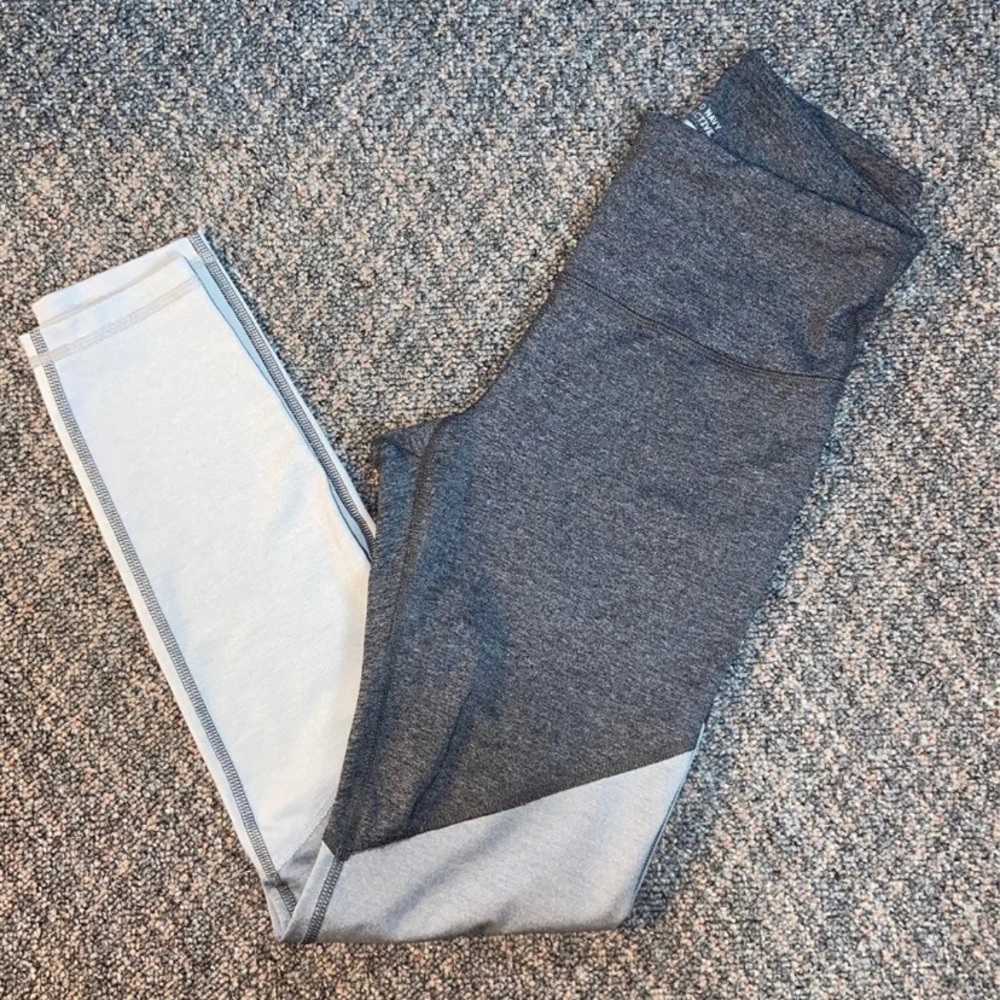 Old Navy active leggings